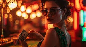 q33